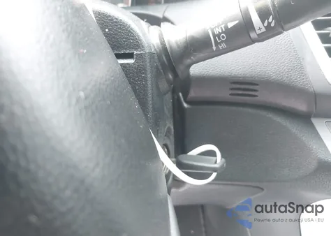 2014 Honda Accord Sport из США, поврежденный, VIN 1HGCR2F55EA010155